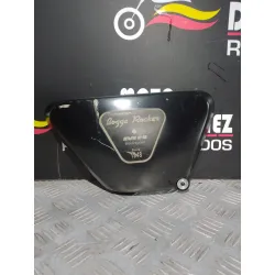 TAPA TRASERA DERECHA MOTOR...