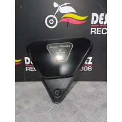 TAPA TRASERA IZQUIERDA...