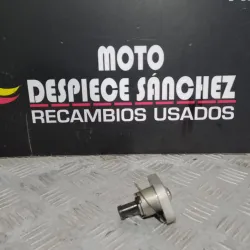 TENSOR DE CADENA DE...