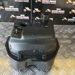 DEPOSITO DE GASOLINA DAELIM...