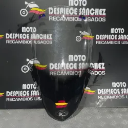 CUPULA EN PERFECTAS...