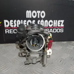 CARBURADOR YAMAHA X MAX 250...