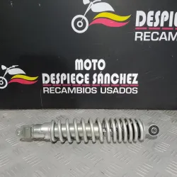 AMORTIGUADOR HONDA SH 125...
