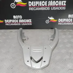 ASIDERO HONDA SH 125 MODE 2020