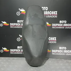 ASIENTO HONDA SH 125 MODE 2020