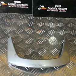 EMBELLECEDOR FRONTAL DAELIM...