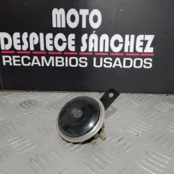 BOCINA HONDA SH 125 MODE 2020