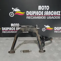 CABALLETE CENTRAL HONDA SH...