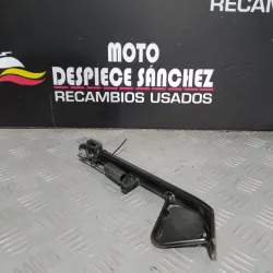 CABALLETE LATERAL HONDA SH...