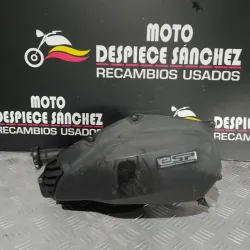 CAJA DE FILTRO HONDA SH 125...