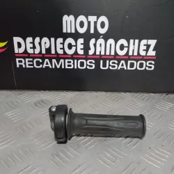 CAÑA DE GAS HONDA SH 125...