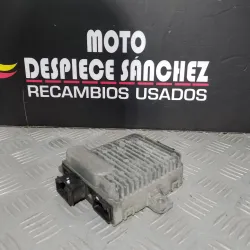 CDI HONDA SH 125 MODE 2020