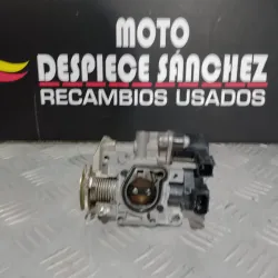 CUERPO DE INYECCION HONDA...