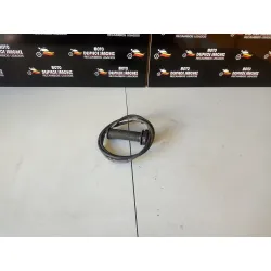 CAÑA DE GAS SIN CABLE...