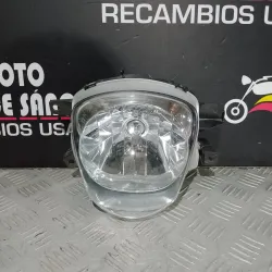 FARO HONDA SH 125 MODE 2020