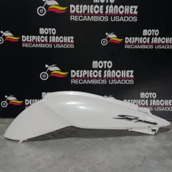 LATERAL TRASERA IZQUIERDA...