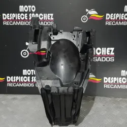 PASO DE RUEDA TRASERO HONDA...