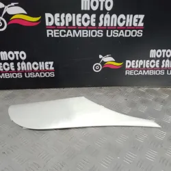 QUILLA DERECHA HONDA SH 125...