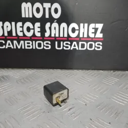 RELÉ DE INTERMITENCIA HONDA...