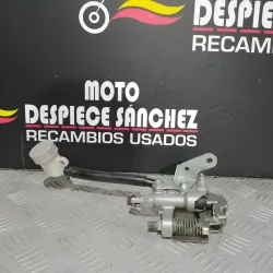 REPARTIDOR DE FRENADA HONDA...
