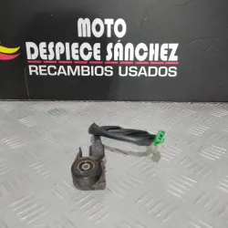 SENSOR DE CABALLETE LATERAL...