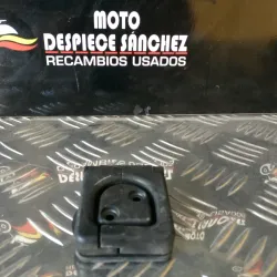 GANCHO CONTRAESCUDO DAELIM...