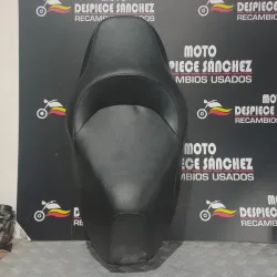 ASIENTO APRILIA LEONARDO 99-01