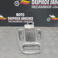 ASIDERO PIAGGIO VESPA ET2 125