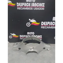 CUBREMANILLAR DELANTERO...