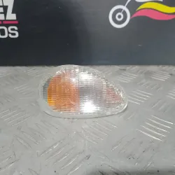 INTERMITENTE DELANTERO...