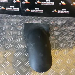 GUARDABARROS TRASERO DAELIM...