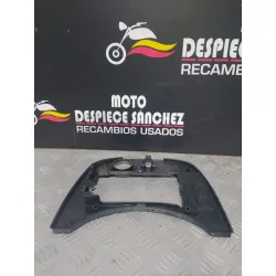 TAPA REGISTRO DE BATERIA...