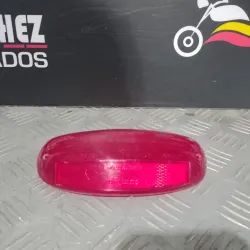 TULIPA DE PILOTO PIAGGIO...