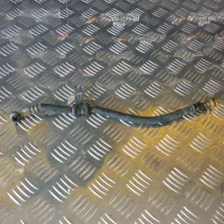 MAGUITOS DE ACEITE DAELIM...