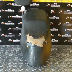 SILLON DAELIM HISTORY