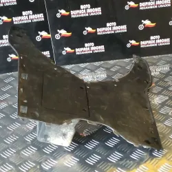 SUELO DAELIM HISTORY