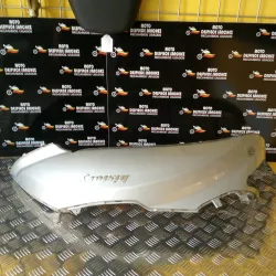 TRASERA IZQUIERDA DAELIM...