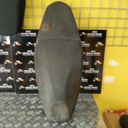 ASIENTO HONDA PCX 125