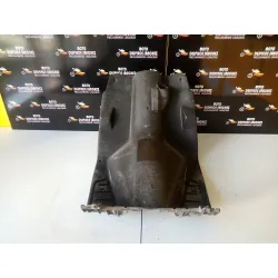 CONTRA ESCUDO SUZUKI ADDRESS