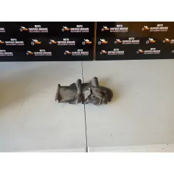 GUARDABARROS TRASERO SUZUKI...