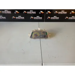 MARCADOR  SUZUKI ADDRESS