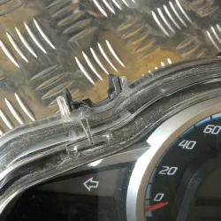 MARCADOR HONDA PCX 125...