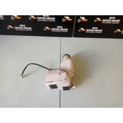 DEPOSITO DE ACEITE SUZUKI...