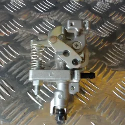 REPARTIDOR DE FRENADA HONDA...