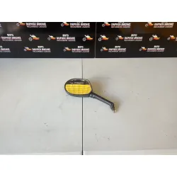 ESPEJO DERECHO SUZUKI ADDRESS