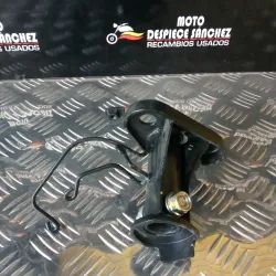 TIJA SUPERIOR HONDA PCX