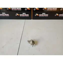 GRIFO DEPRESOR SUZUKI ADDRESS