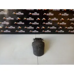 GUARDABARROS DELANTERO...