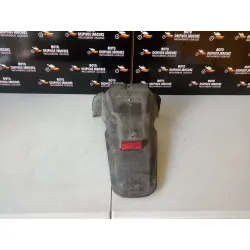 PORTA MATRICULAS SUZUKI...