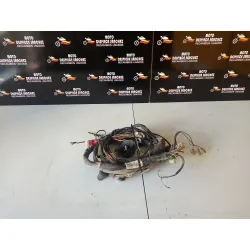 INSTALACION ELECTRICA...